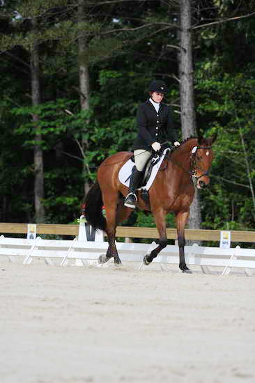 So8ths-5-4-12-Dressage-0432-LaurenTracey-Ransom-DDeRosaPhoto