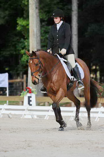 So8ths-5-4-12-Dressage-0433-LaurenTracey-Ransom-DDeRosaPhoto