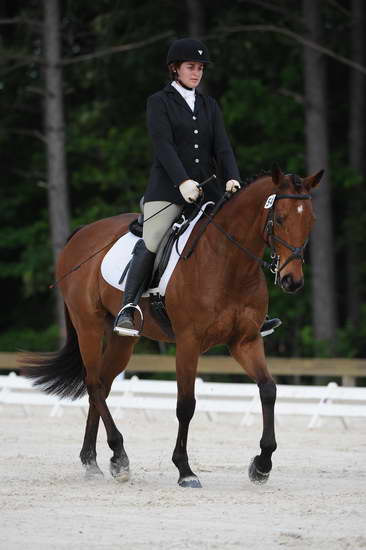 So8ths-5-4-12-Dressage-0445-LaurenTracey-Ransom-DDeRosaPhoto