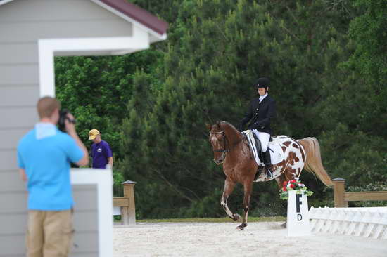 So8ths-5-4-12-Dressage-0449-JordanLambert-RioWild-DDeRosaPhoto