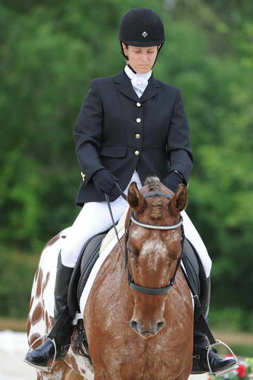 So8ths-5-4-12-Dressage-0452-JordanLambert-RioWild-DDeRosaPhoto