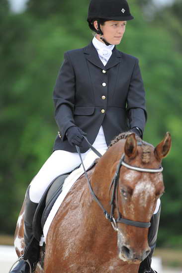 So8ths-5-4-12-Dressage-0455-JordanLambert-RioWild-DDeRosaPhoto