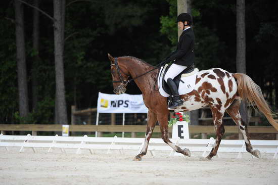 So8ths-5-4-12-Dressage-0460-JordanLambert-RioWild-DDeRosaPhoto