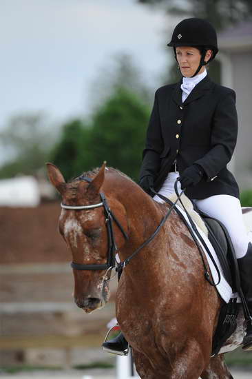 So8ths-5-4-12-Dressage-0475-JordanLambert-RioWild-DDeRosaPhoto