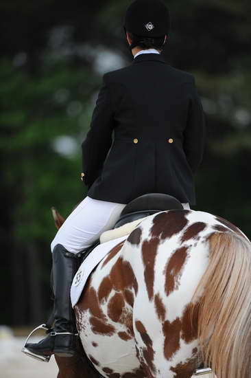 So8ths-5-4-12-Dressage-0476-JordanLambert-RioWild-DDeRosaPhoto