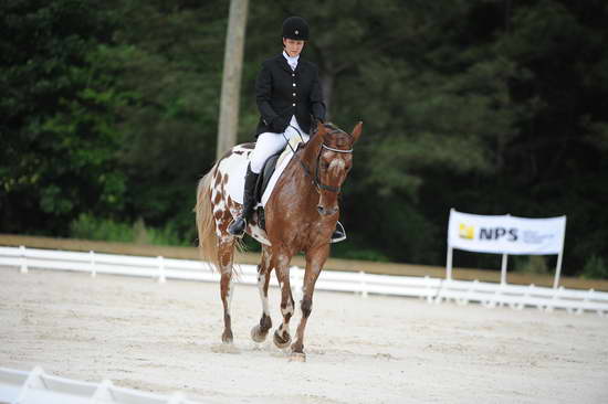 So8ths-5-4-12-Dressage-0477-JordanLambert-RioWild-DDeRosaPhoto