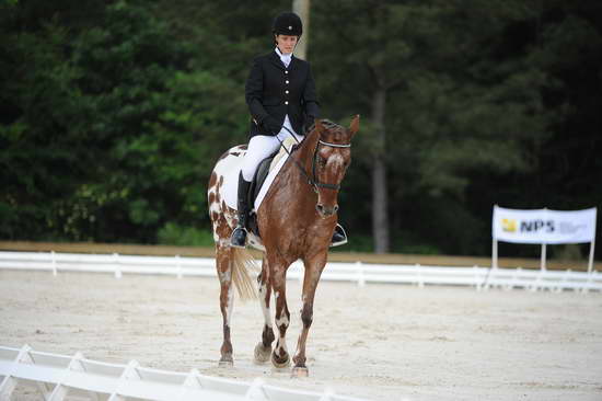 So8ths-5-4-12-Dressage-0478-JordanLambert-RioWild-DDeRosaPhoto