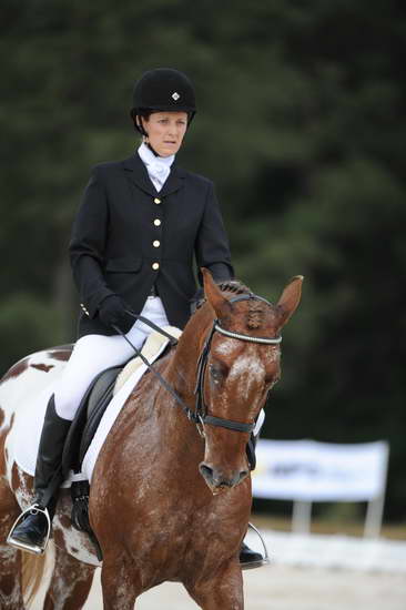 So8ths-5-4-12-Dressage-0479-JordanLambert-RioWild-DDeRosaPhoto