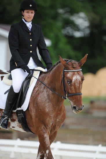 So8ths-5-4-12-Dressage-0488-JordanLambert-RioWild-DDeRosaPhoto