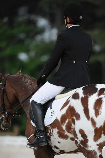 So8ths-5-4-12-Dressage-0490-JordanLambert-RioWild-DDeRosaPhoto