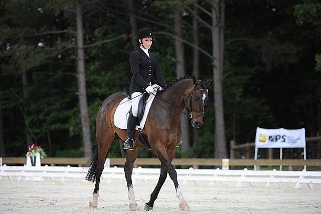 So8ths-5-4-12-Dressage-0491-KatellynPadgett-AddedMoney-DDeRosaPhoto