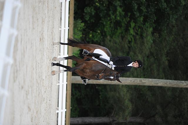 So8ths-5-4-12-Dressage-0493-KatellynPadgett-AddedMoney-DDeRosaPhoto