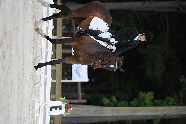 So8ths-5-4-12-Dressage-0495-KatellynPadgett-AddedMoney-DDeRosaPhoto