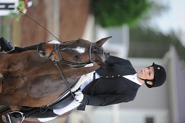 So8ths-5-4-12-Dressage-0498-KatellynPadgett-AddedMoney-DDeRosaPhoto