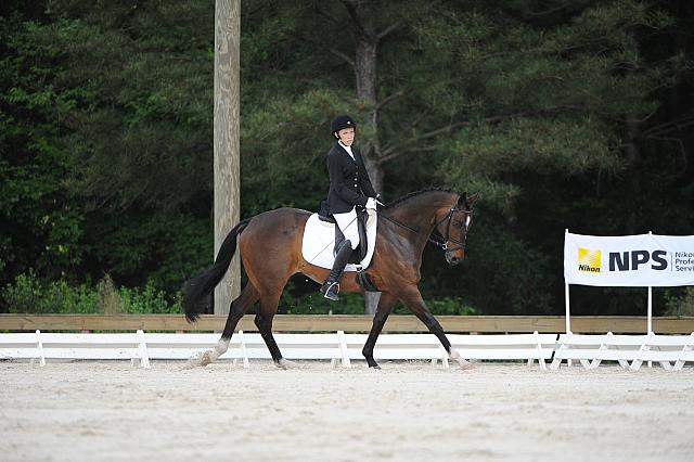 So8ths-5-4-12-Dressage-0499-KatellynPadgett-AddedMoney-DDeRosaPhoto