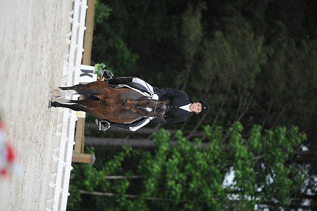 So8ths-5-4-12-Dressage-0500-KatellynPadgett-AddedMoney-DDeRosaPhoto