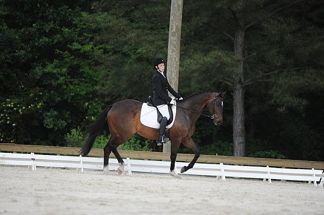 So8ths-5-4-12-Dressage-0504-KatellynPadgett-AddedMoney-DDeRosaPhoto