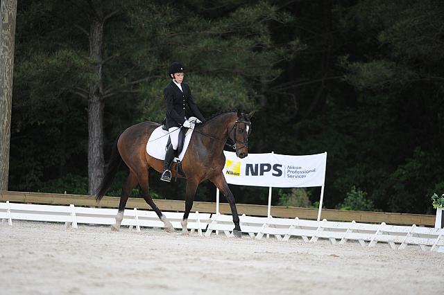 So8ths-5-4-12-Dressage-0505-KatellynPadgett-AddedMoney-DDeRosaPhoto