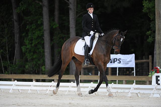 So8ths-5-4-12-Dressage-0506-KatellynPadgett-AddedMoney-DDeRosaPhoto