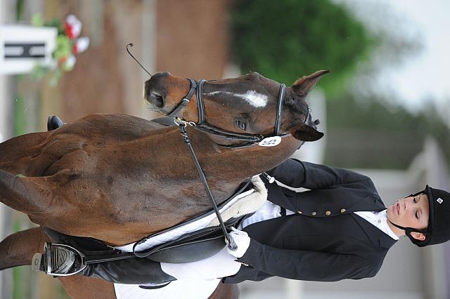 So8ths-5-4-12-Dressage-0508-KatellynPadgett-AddedMoney-DDeRosaPhoto