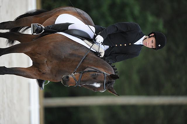 So8ths-5-4-12-Dressage-0511-KatellynPadgett-AddedMoney-DDeRosaPhoto