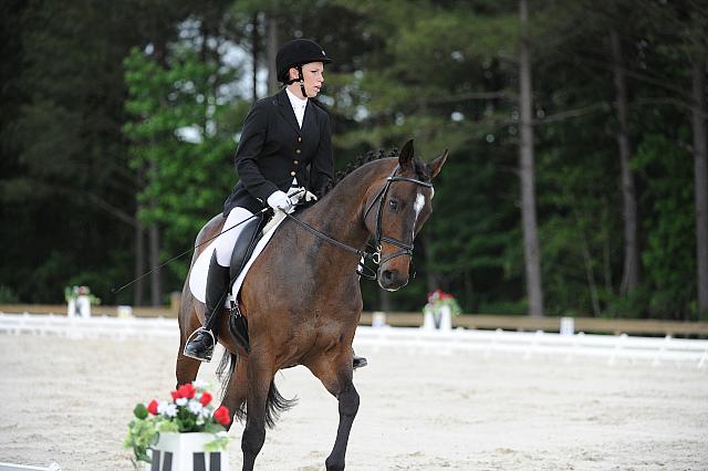 So8ths-5-4-12-Dressage-0512-KatellynPadgett-AddedMoney-DDeRosaPhoto