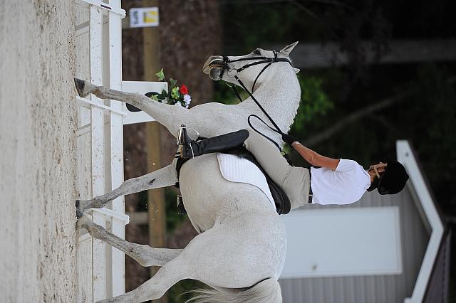 So8ths-5-4-12-Dressage-0523-CathyBlackmon-HideawaysSpecialDelivery-DDeRosaPhoto