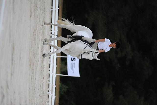 So8ths-5-4-12-Dressage-0525-CathyBlackmon-HideawaysSpecialDelivery-DDeRosaPhoto