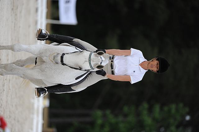 So8ths-5-4-12-Dressage-0535-CathyBlackmon-HideawaysSpecialDelivery-DDeRosaPhoto