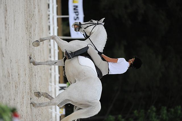 So8ths-5-4-12-Dressage-0537-CathyBlackmon-HideawaysSpecialDelivery-DDeRosaPhoto