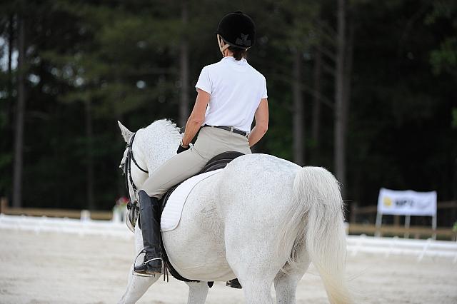 So8ths-5-4-12-Dressage-0540-CathyBlackmon-HideawaysSpecialDelivery-DDeRosaPhoto