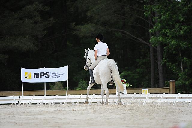 So8ths-5-4-12-Dressage-0545-CathyBlackmon-HideawaysSpecialDelivery-DDeRosaPhoto