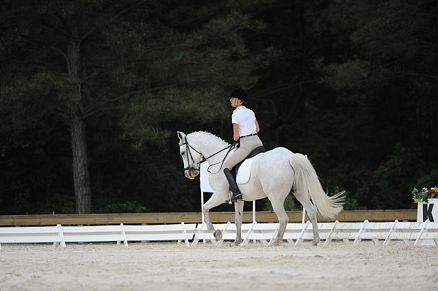 So8ths-5-4-12-Dressage-0546-CathyBlackmon-HideawaysSpecialDelivery-DDeRosaPhoto