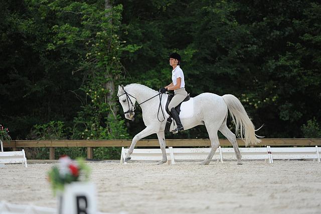 So8ths-5-4-12-Dressage-0547-CathyBlackmon-HideawaysSpecialDelivery-DDeRosaPhoto