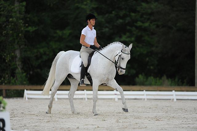 So8ths-5-4-12-Dressage-0549-CathyBlackmon-HideawaysSpecialDelivery-DDeRosaPhoto