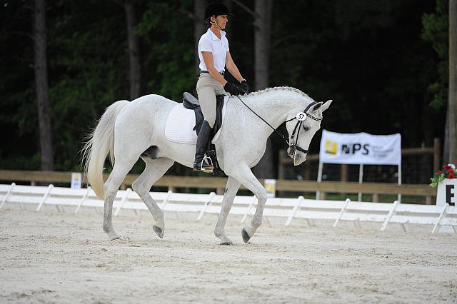 So8ths-5-4-12-Dressage-0550-CathyBlackmon-HideawaysSpecialDelivery-DDeRosaPhoto