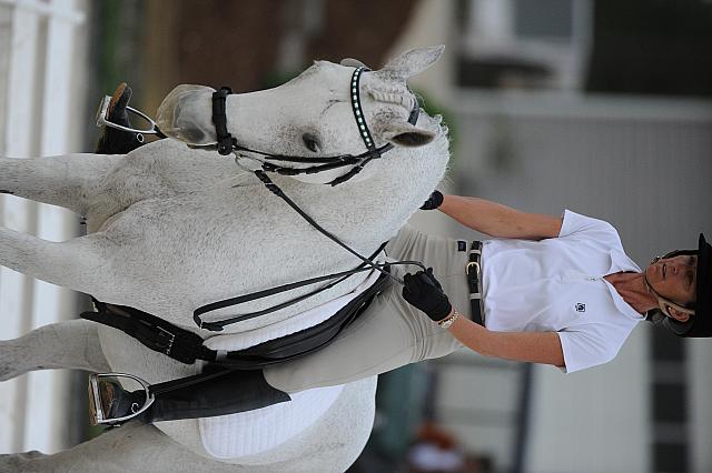 So8ths-5-4-12-Dressage-0551-CathyBlackmon-HideawaysSpecialDelivery-DDeRosaPhoto