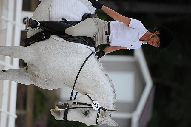 So8ths-5-4-12-Dressage-0554-CathyBlackmon-HideawaysSpecialDelivery-DDeRosaPhoto