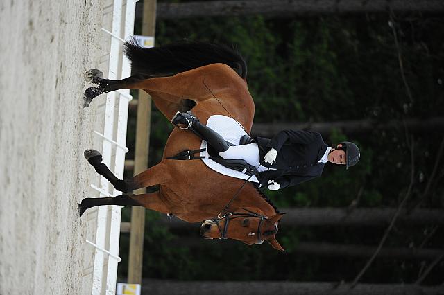 So8ths-5-4-12-Dressage-0560-RachelWade-Nicole-DDeRosaPhoto