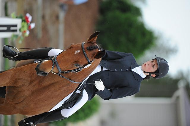 So8ths-5-4-12-Dressage-0562-RachelWade-Nicole-DDeRosaPhoto