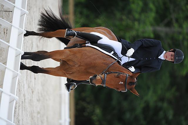 So8ths-5-4-12-Dressage-0579-RachelWade-Nicole-DDeRosaPhoto