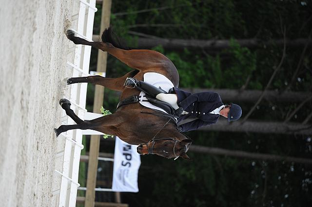 So8ths-5-4-12-Dressage-0606-LindsayStaianoWilliams-TriumphII-DDeRosaPhoto