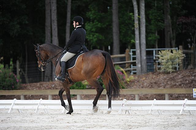 So8ths-5-4-12-Dressage-0638-GwenKriskie-Barney-DDeRosaPhoto