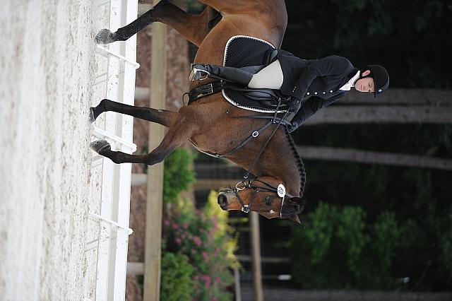 So8ths-5-4-12-Dressage-0641-GwenKriskie-Barney-DDeRosaPhoto