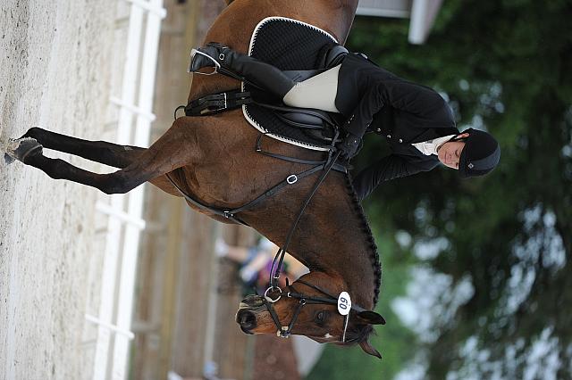 So8ths-5-4-12-Dressage-0660-GwenKriskie-Barney-DDeRosaPhoto