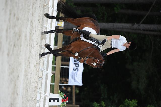 So8ths-5-4-12-Dressage-0677-AllieKeresman-MysticDora-DDeRosaPhoto