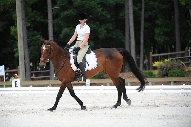 So8ths-5-4-12-Dressage-0689-AllieKeresman-MysticDora-DDeRosaPhoto