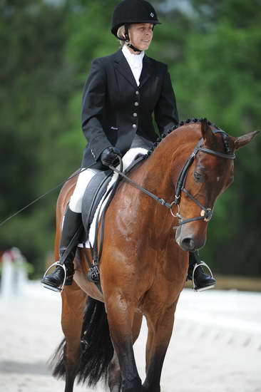 So8ths-5-4-12-Dressage-0728-HeidiBeaumont-SouthBoundary-DDeRosaPhoto