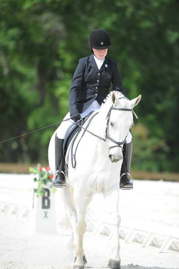 So8ths-5-4-12-Dressage-0759-KaylinMedlin-Watch-Me-Now-DDeRosaPhoto