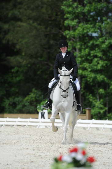 So8ths-5-4-12-Dressage-0772-KaylinMedlin-Watch-Me-Now-DDeRosaPhoto